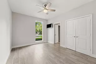 3111 Breezy Pines Ct, Kingwood, TX 77339 - Photo 22