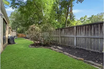 3111 Breezy Pines Court, Houston, TX 77339 - Photo 30