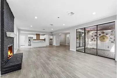 3111 Breezy Pines Court, Houston, TX 77339 - Photo 10