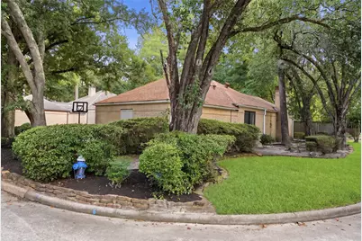 3111 Breezy Pines Court, Houston, TX 77339 - Photo 4