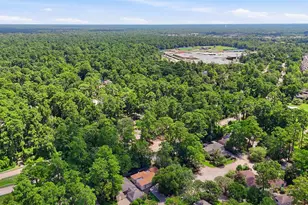 3111 Breezy Pines Ct, Kingwood, TX 77339 - Photo 42