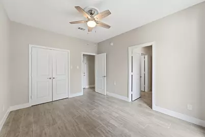 3111 Breezy Pines Court, Kingwood, TX 77339 - Photo 26
