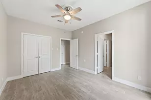 3111 Breezy Pines Ct, Kingwood, TX 77339 - Photo 26