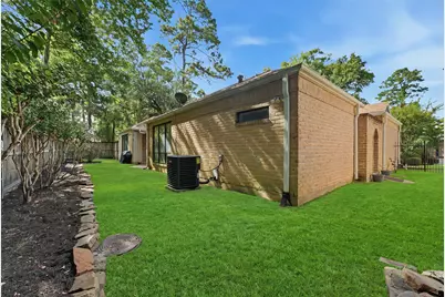 3111 Breezy Pines Court, Kingwood, TX 77339 - Photo 36