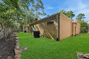3111 Breezy Pines Ct, Kingwood, TX 77339 - Photo 36