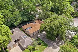 3111 Breezy Pines Ct, Kingwood, TX 77339 - Photo 40