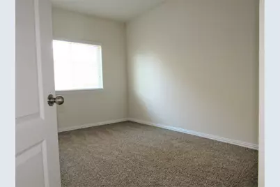1410 Reno Ridge Lane, Spring, TX 77373 - Photo 8