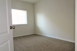 1410 Reno Ridge Ln, Spring, TX 77373 - Photo 8
