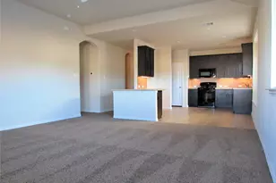 1410 Reno Ridge Ln, Spring, TX 77373 - Photo 4