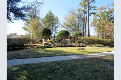 1410 Reno Ridge Lane, Spring, TX 77373 - Photo 10