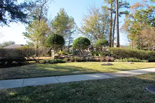 1410 Reno Ridge Ln, Spring, TX 77373 - Photo 10