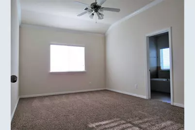 1410 Reno Ridge Lane, Spring, TX 77373 - Photo 6