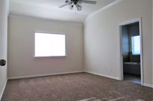 1410 Reno Ridge Ln, Spring, TX 77373 - Photo 6
