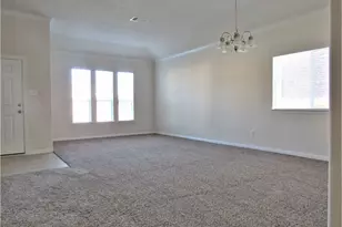 1410 Reno Ridge Ln, Spring, TX 77373 - Photo 2
