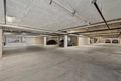 4819 Caroline Street #111, Houston, TX 77004 - Photo 8