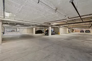 4819 Caroline St, Houston, TX 77004 - Photo 8