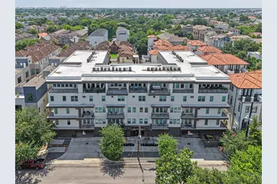 4819 Caroline Street #111, Houston, TX 77004 - Photo 2
