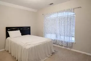 3009 Parklane Dr, Baytown, TX 77521 - Photo 4