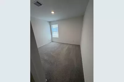 26826 Zebra Grass Drive, Katy, TX 77493 - Photo 10