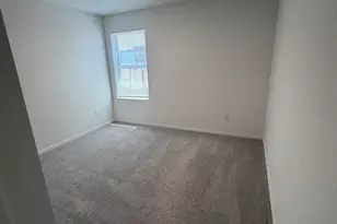 26826 Zebra Grass Dr, Katy, TX 77493 - Photo 10