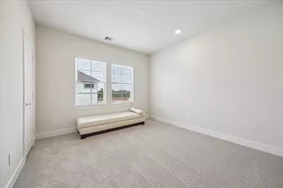 24428 Colonial Commons Drive, Katy, TX 77493 - Photo 14