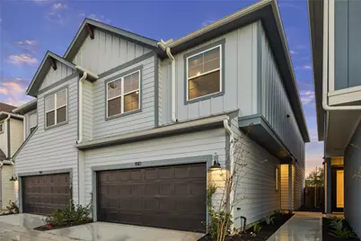 24428 Colonial Commons Drive, Katy, TX 77493 - Photo 1