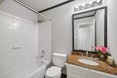 19007 Remington Park Dr, Houston, TX 77073 - Photo 14
