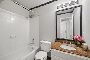 19007 Remington Park Dr, Houston, TX 77073 - Photo 14