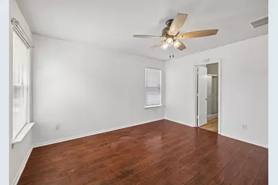 19007 Remington Park Dr, Houston, TX 77073 - Photo 10