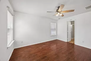 19007 Remington Park Dr, Houston, TX 77073 - Photo 10