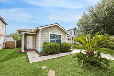 19007 Remington Park Dr, Houston, TX 77073 - Photo 6