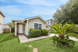 19007 Remington Park Dr, Houston, TX 77073 - Photo 6