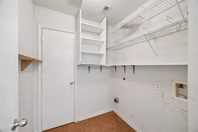 19007 Remington Park Dr, Houston, TX 77073 - Photo 12