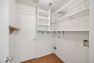 19007 Remington Park Dr, Houston, TX 77073 - Photo 12