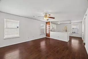 19007 Remington Park Dr, Houston, TX 77073 - Photo 8