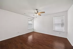 19007 Remington Park Dr, Houston, TX 77073 - Photo 4