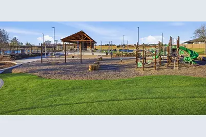 18110 Lone Hill Drive, Hockley, TX 77447 - Photo 30