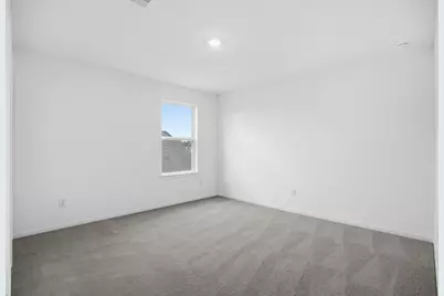 18110 Lone Hill Drive, Hockley, TX 77447 - Photo 8