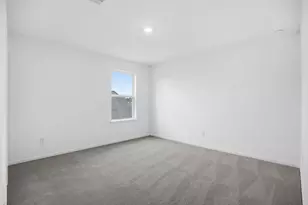 18110 Lone Hl Dr, Hockley, TX 77447 - Photo 8