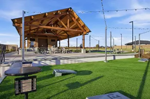 18110 Lone Hl Dr, Hockley, TX 77447 - Photo 32