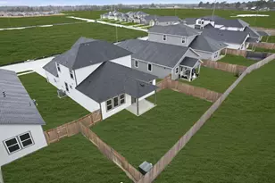 18110 Lone Hl Dr, Hockley, TX 77447 - Photo 16