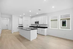 18110 Lone Hl Dr, Hockley, TX 77447 - Photo 2