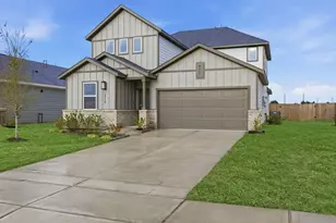 18110 Lone Hl Dr, Hockley, TX 77447 - Photo 18