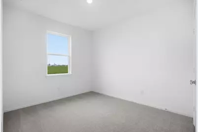 18110 Lone Hill Drive, Hockley, TX 77447 - Photo 6