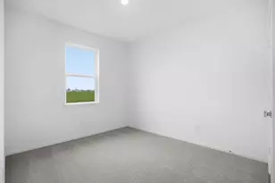 18110 Lone Hl Dr, Hockley, TX 77447 - Photo 6