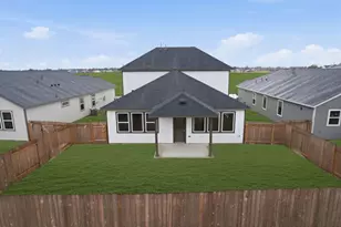 18110 Lone Hl Dr, Hockley, TX 77447 - Photo 14