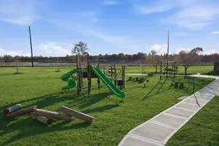 18110 Lone Hl Dr, Hockley, TX 77447 - Photo 34