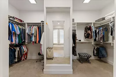 16810 Himley Drive, Cypress, TX 77433 - Photo 36