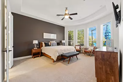 16810 Himley Drive, Cypress, TX 77433 - Photo 32