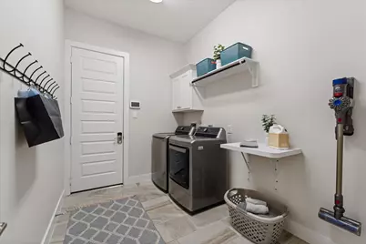 16810 Himley Drive, Cypress, TX 77433 - Photo 22